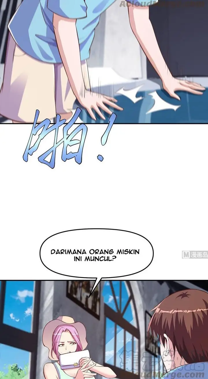 image-komik-cultivation-return-on-campus-chapter-267-17/22