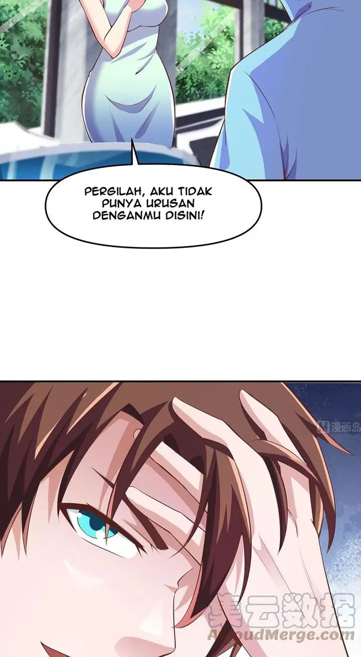 image-komik-cultivation-return-on-campus-chapter-267-18/22