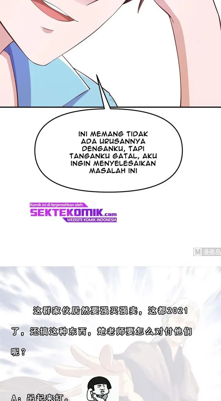 image-komik-cultivation-return-on-campus-chapter-267-19/22