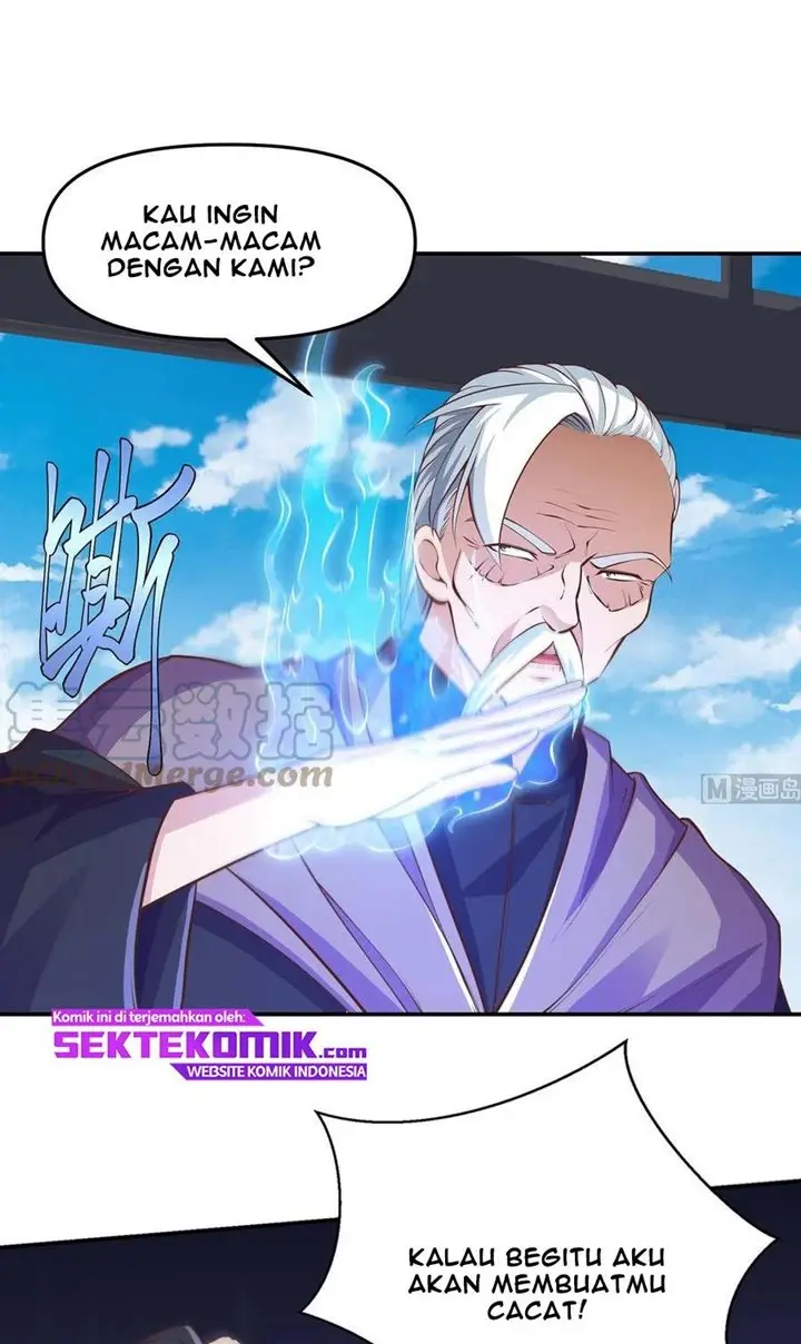 image-komik-cultivation-return-on-campus-chapter-268-2/22