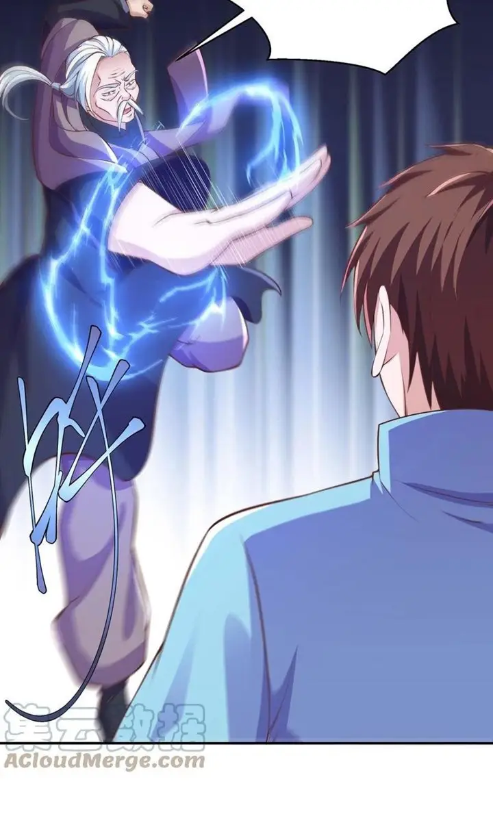 image-komik-cultivation-return-on-campus-chapter-268-3/22