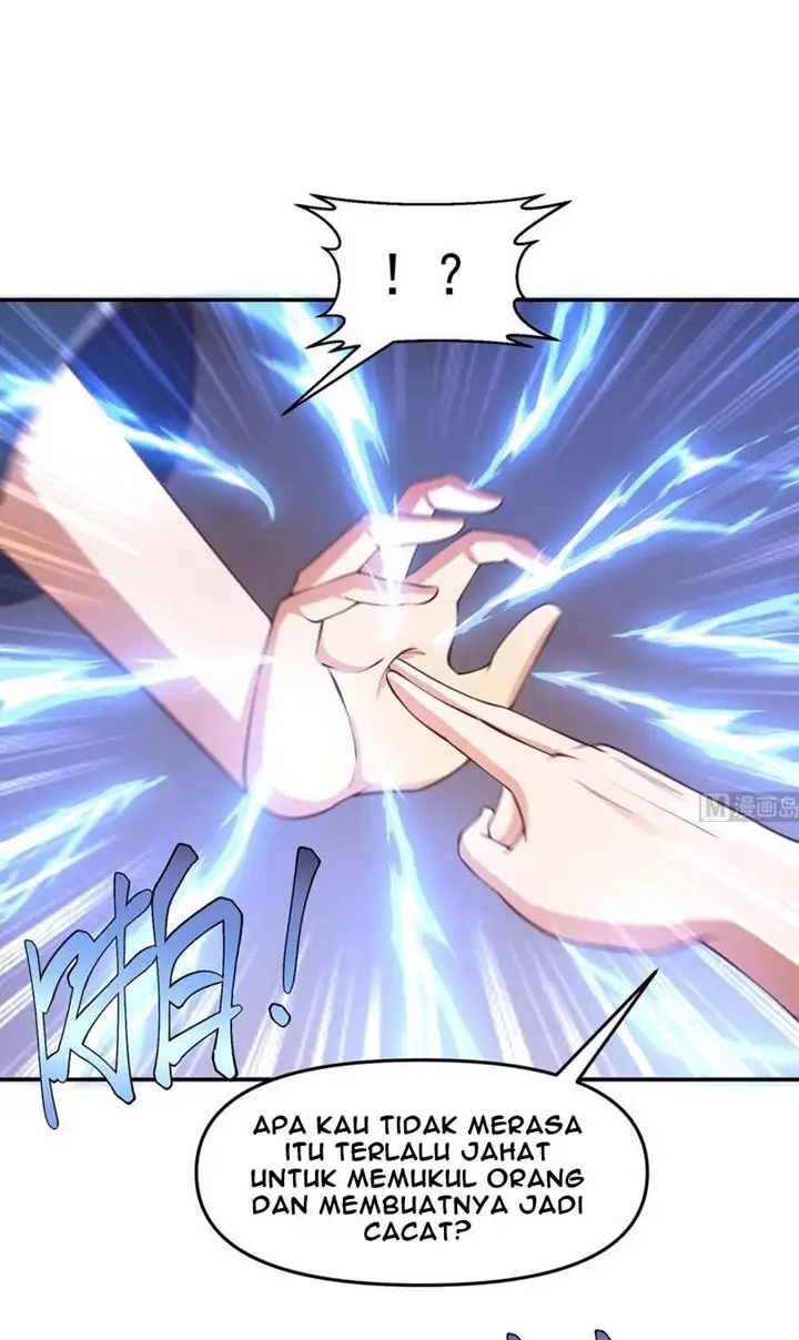 image-komik-cultivation-return-on-campus-chapter-268-4/22