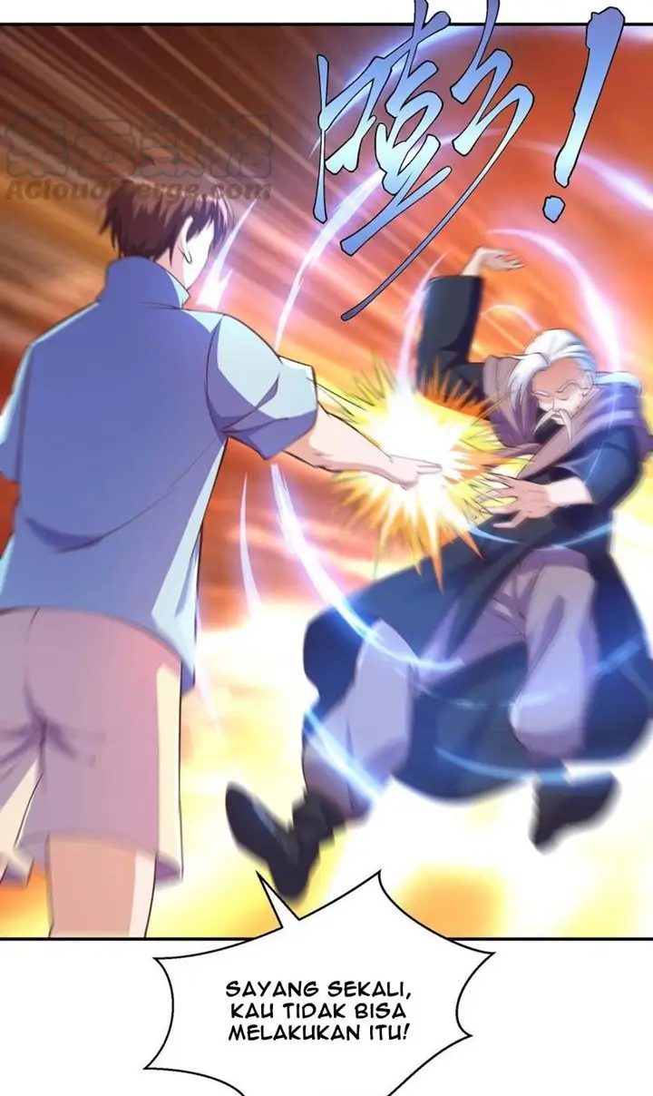 image-komik-cultivation-return-on-campus-chapter-268-5/22