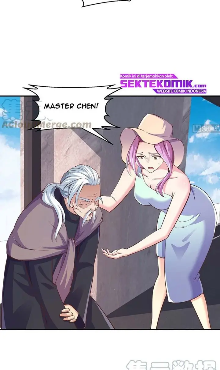 image-komik-cultivation-return-on-campus-chapter-268-6/22