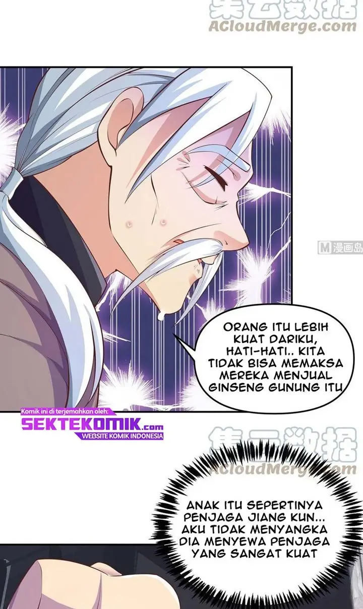 image-komik-cultivation-return-on-campus-chapter-268-7/22