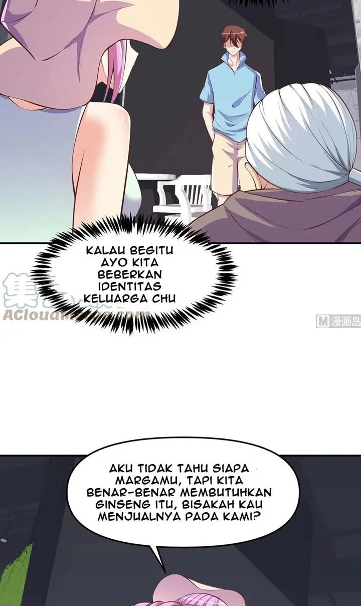 image-komik-cultivation-return-on-campus-chapter-268-8/22