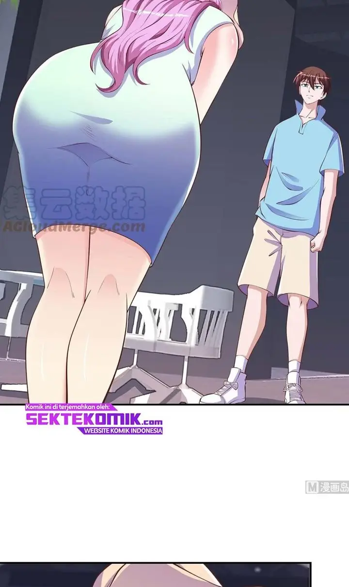 image-komik-cultivation-return-on-campus-chapter-268-9/22