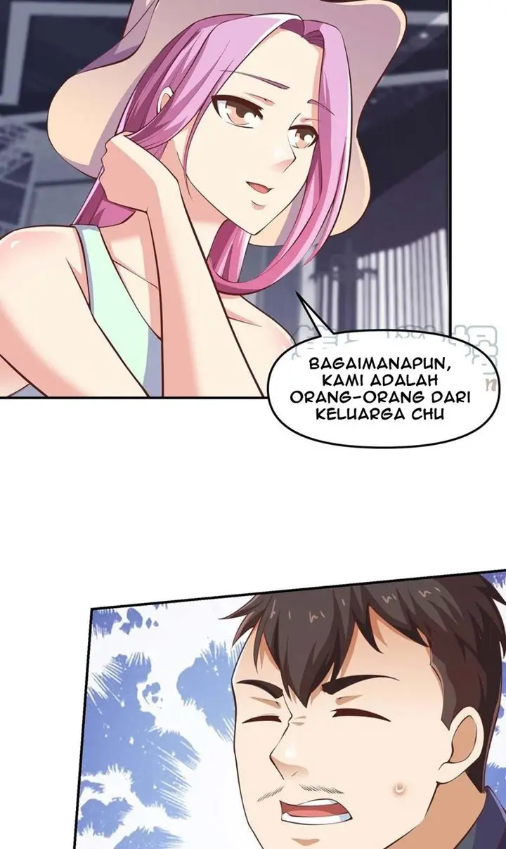 image-komik-cultivation-return-on-campus-chapter-268-10/22