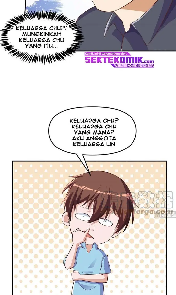 image-komik-cultivation-return-on-campus-chapter-268-11/22