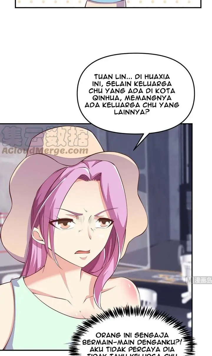 image-komik-cultivation-return-on-campus-chapter-268-12/22