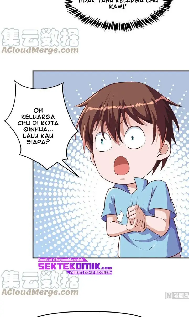 image-komik-cultivation-return-on-campus-chapter-268-13/22