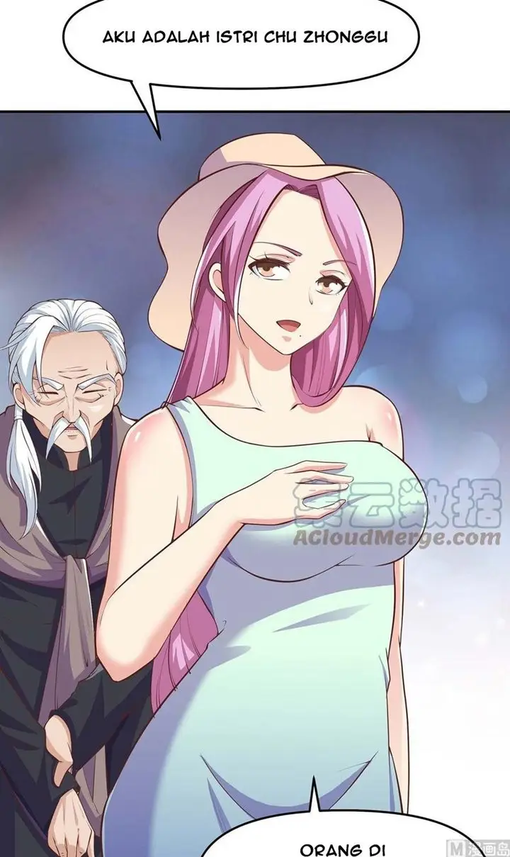 image-komik-cultivation-return-on-campus-chapter-268-14/22