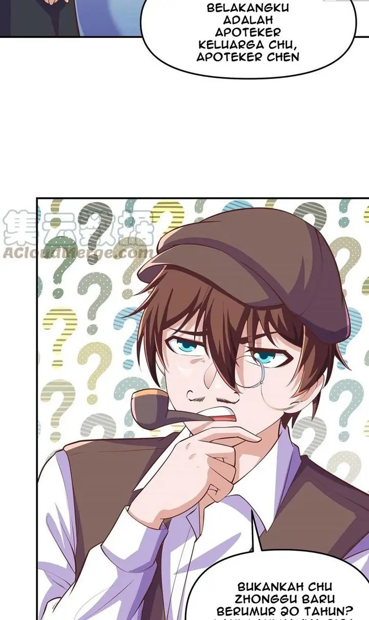 image-komik-cultivation-return-on-campus-chapter-268-15/22