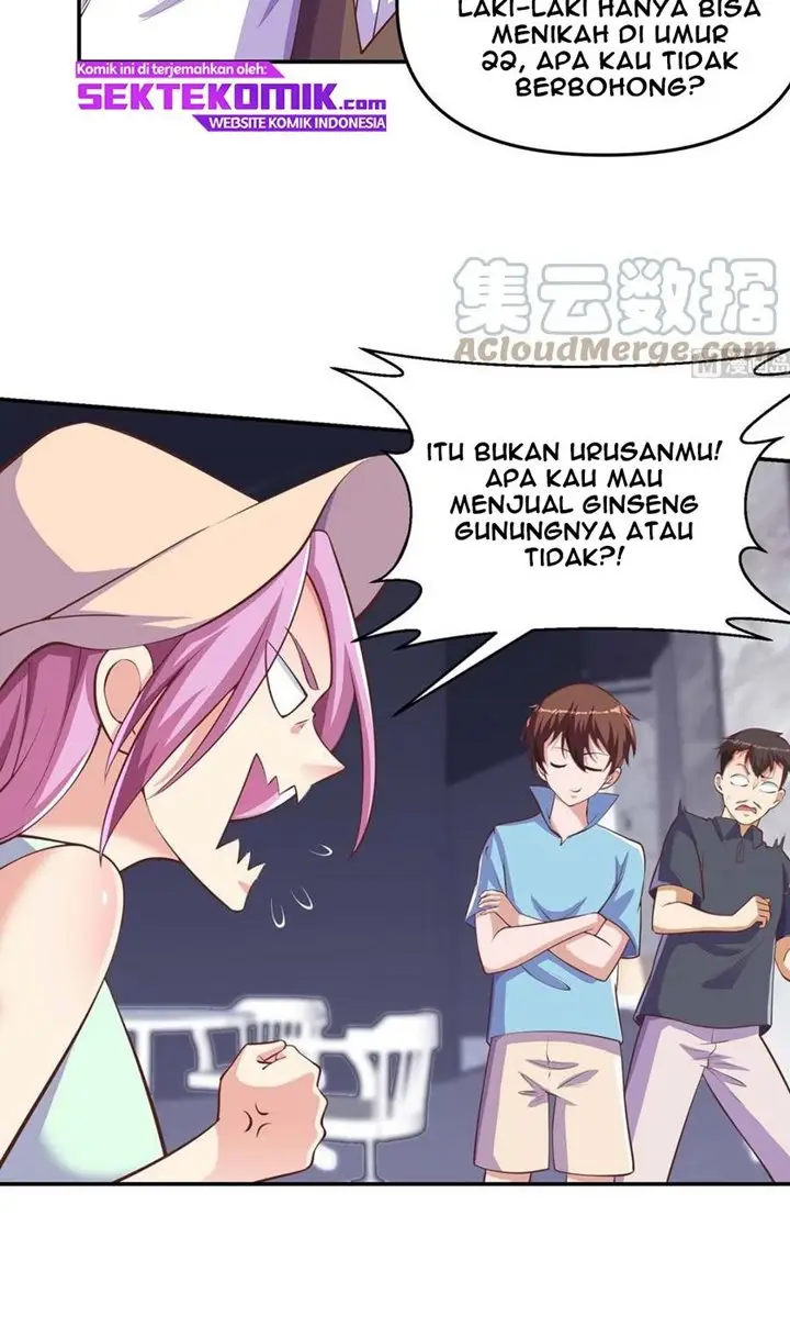 image-komik-cultivation-return-on-campus-chapter-268-16/22