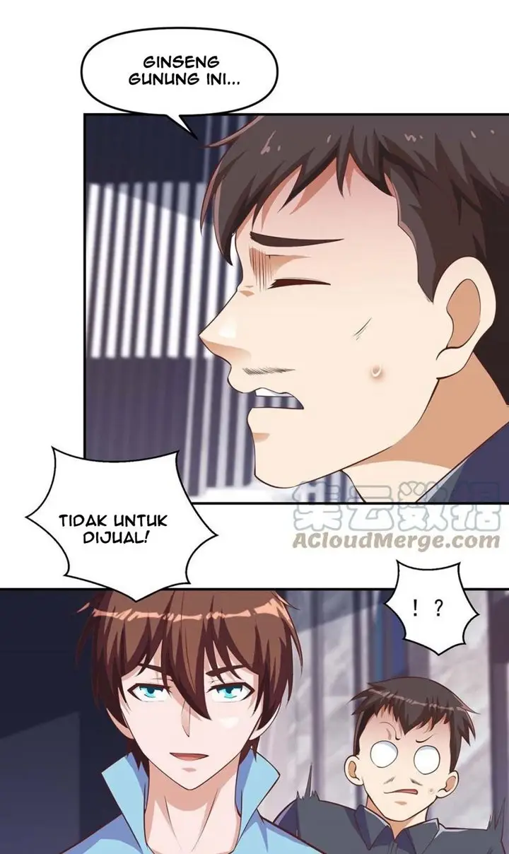 image-komik-cultivation-return-on-campus-chapter-268-17/22