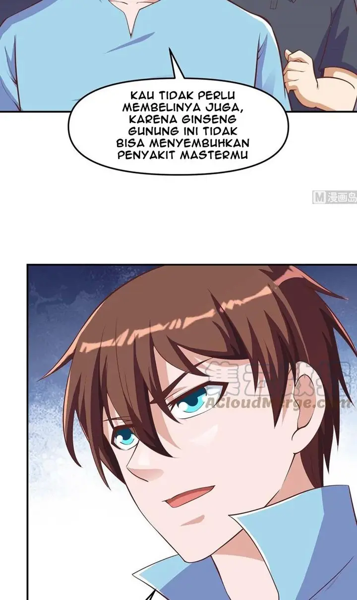 image-komik-cultivation-return-on-campus-chapter-268-18/22