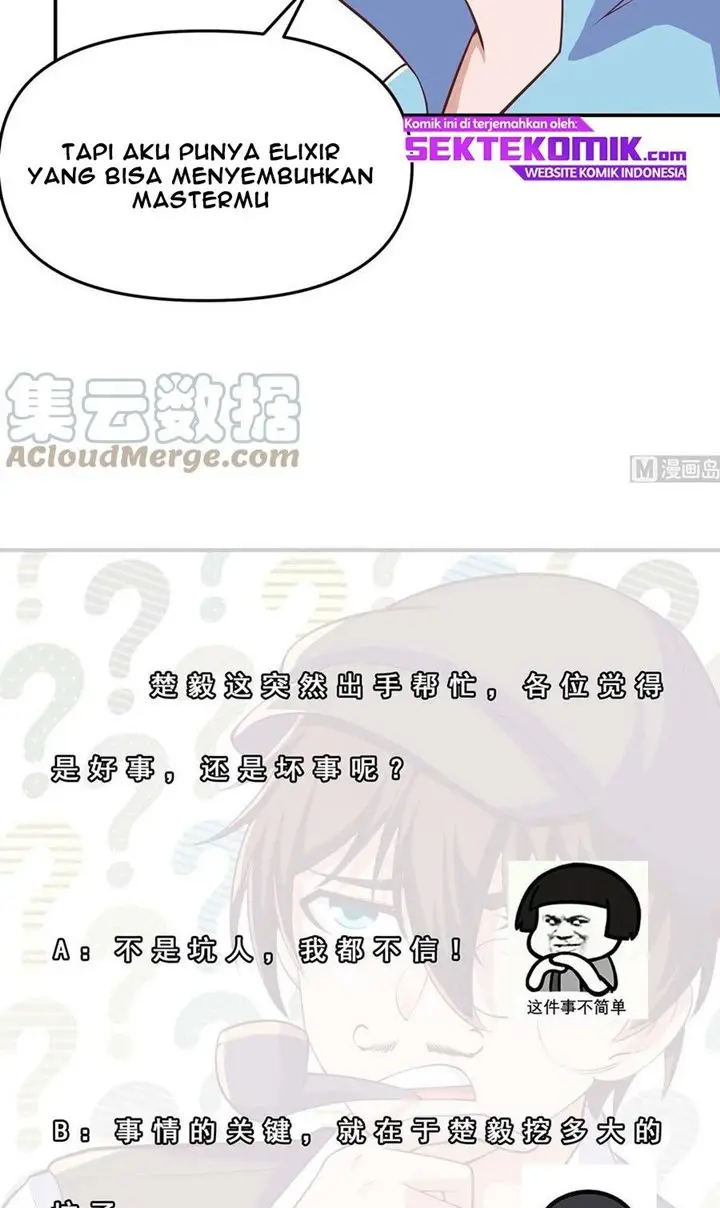 image-komik-cultivation-return-on-campus-chapter-268-19/22