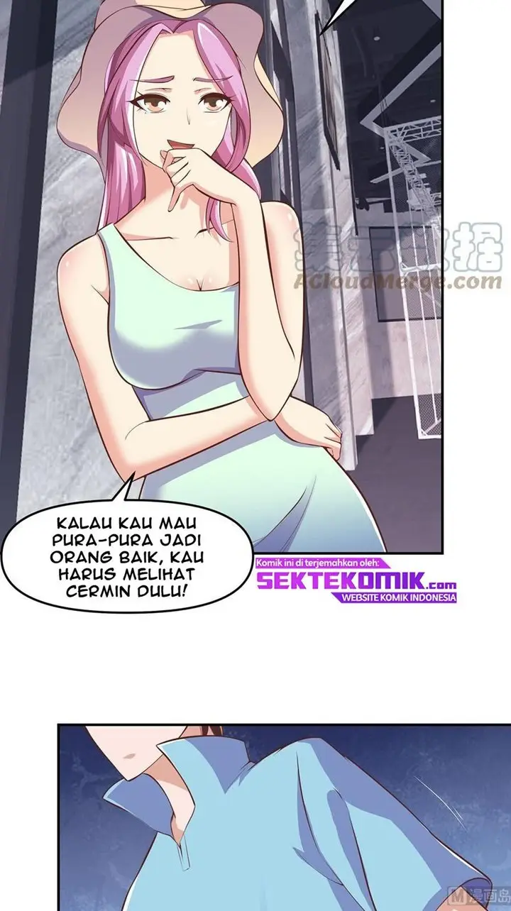 image-komik-cultivation-return-on-campus-chapter-269-2/22