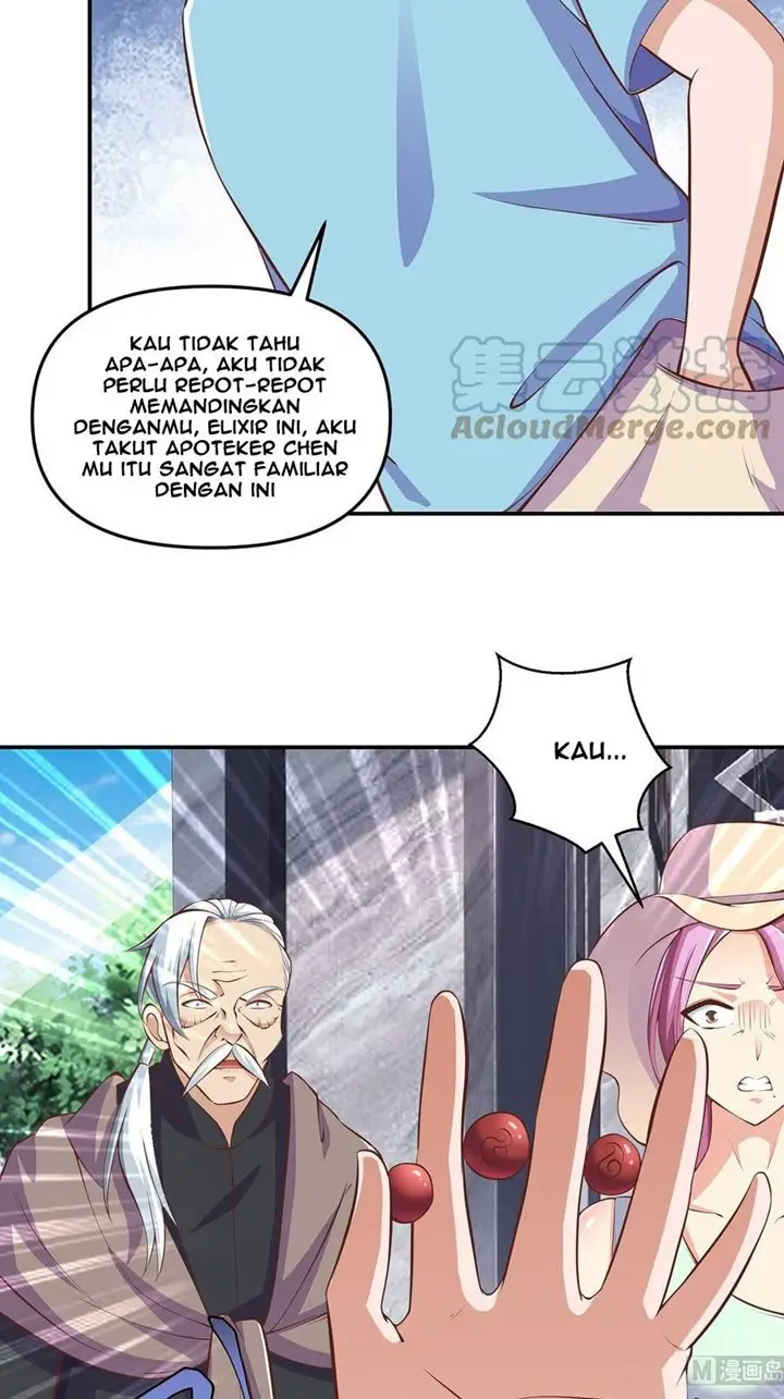 image-komik-cultivation-return-on-campus-chapter-269-3/22