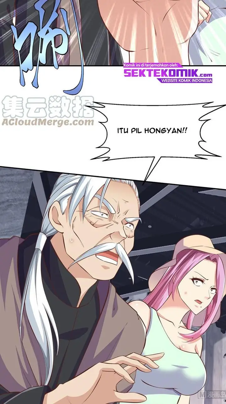 image-komik-cultivation-return-on-campus-chapter-269-4/22