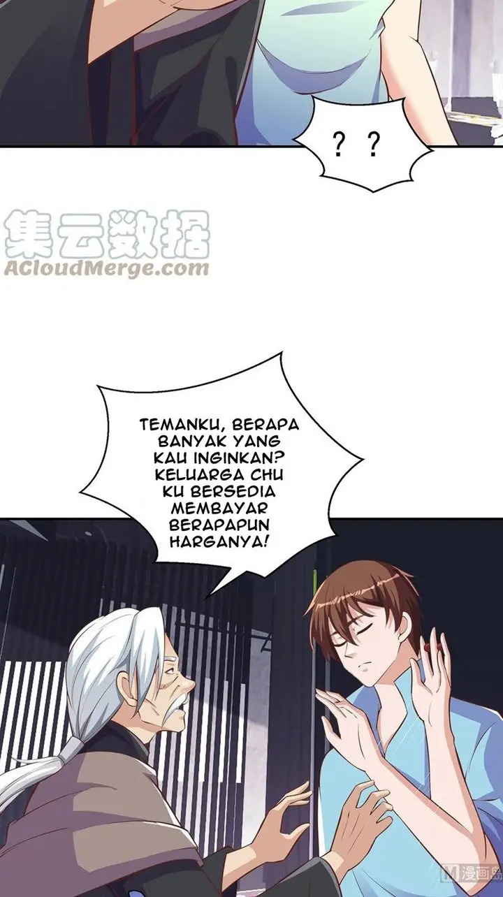 image-komik-cultivation-return-on-campus-chapter-269-5/22