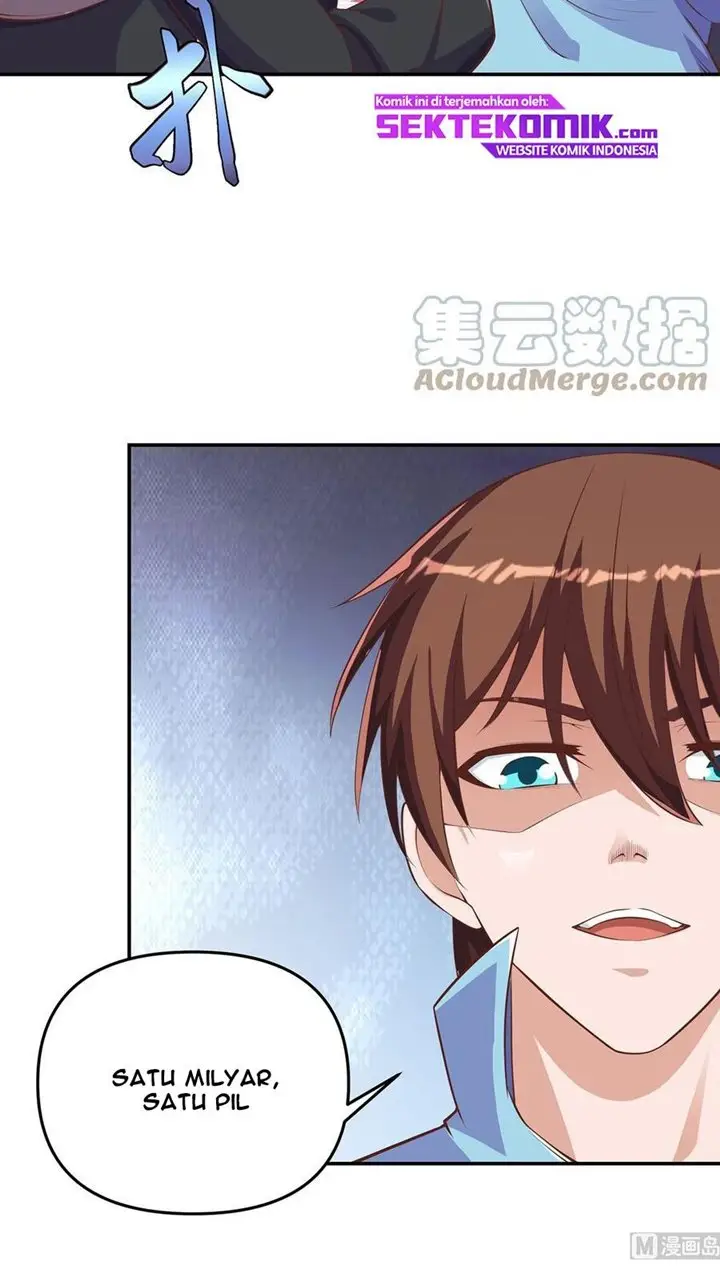 image-komik-cultivation-return-on-campus-chapter-269-6/22