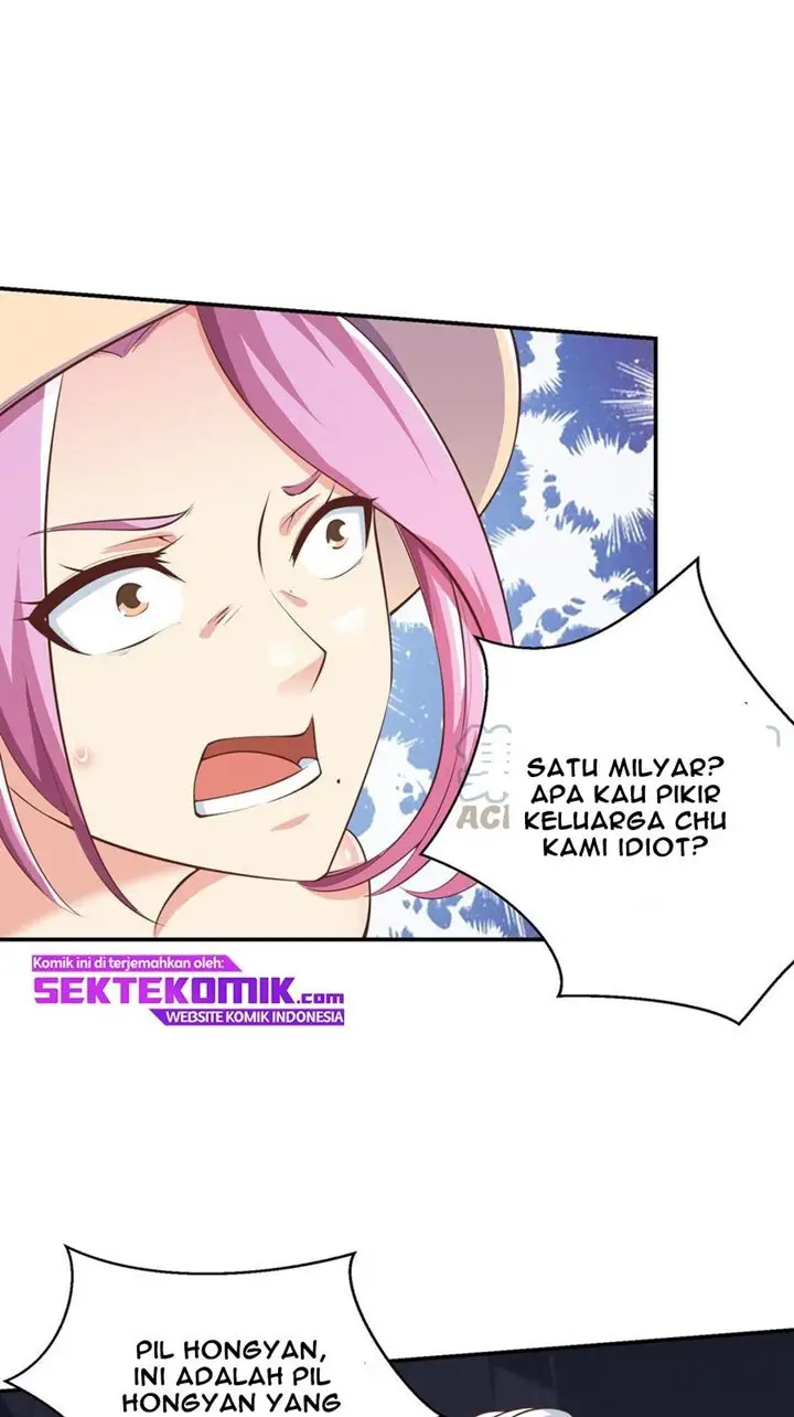 image-komik-cultivation-return-on-campus-chapter-269-7/22