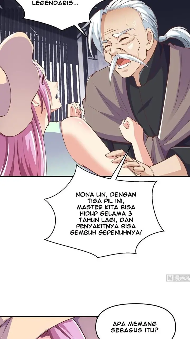 image-komik-cultivation-return-on-campus-chapter-269-8/22