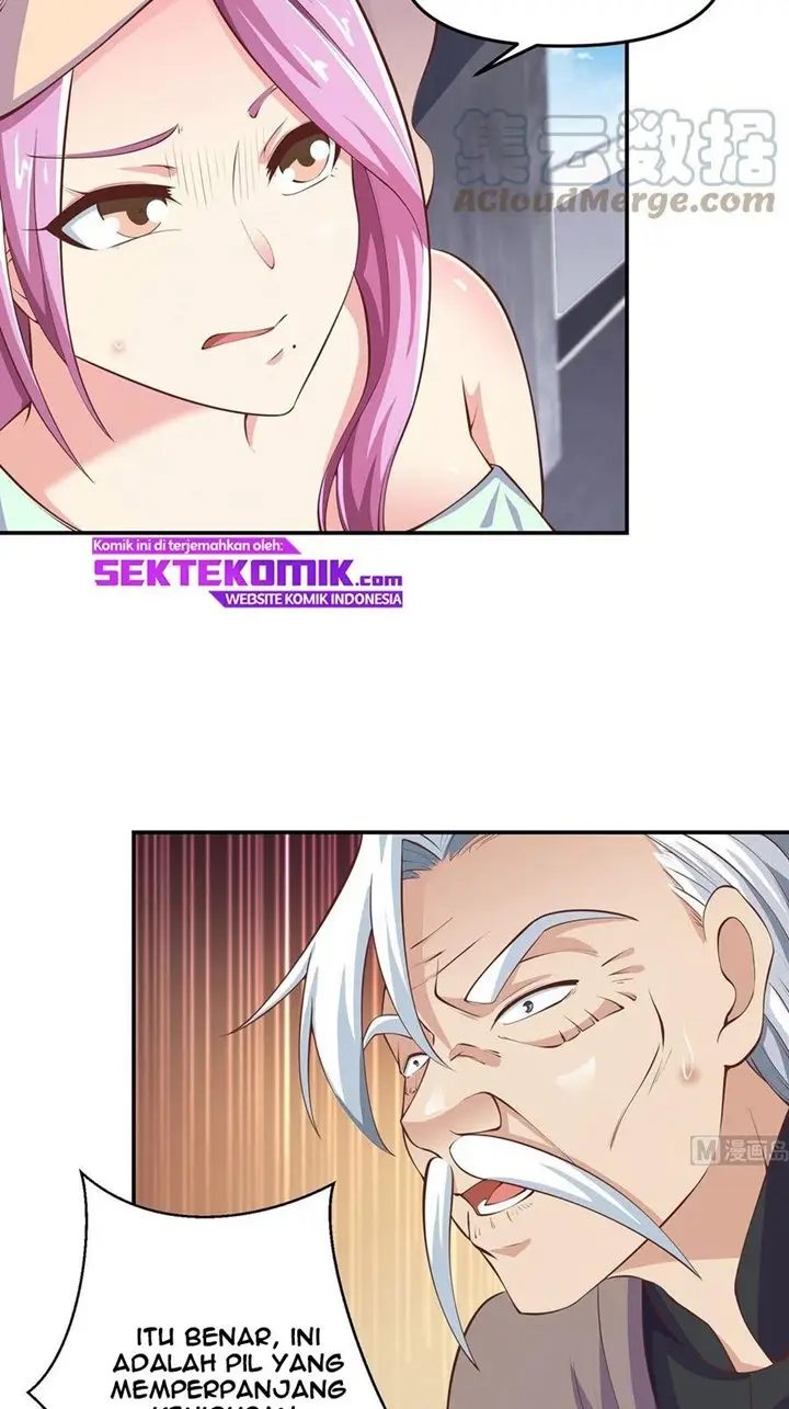 image-komik-cultivation-return-on-campus-chapter-269-9/22