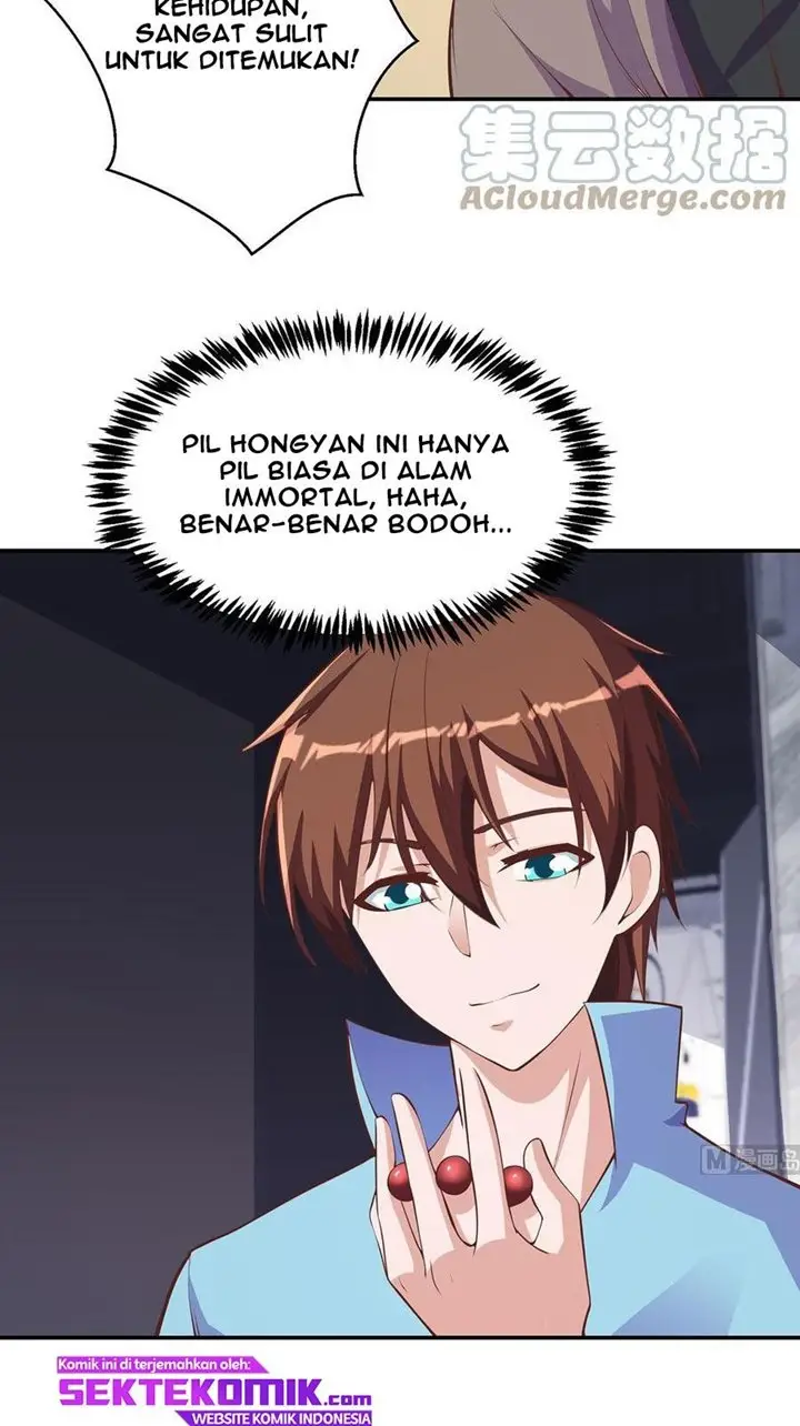 image-komik-cultivation-return-on-campus-chapter-269-10/22