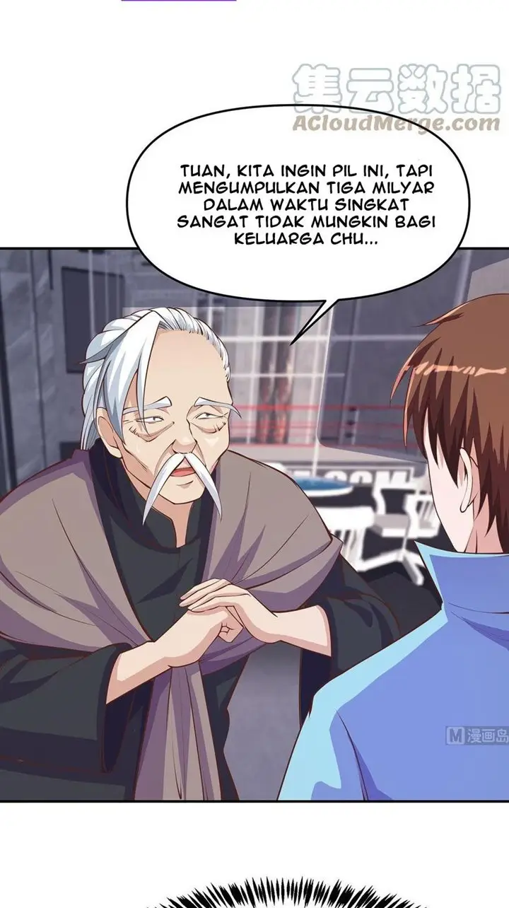 image-komik-cultivation-return-on-campus-chapter-269-11/22