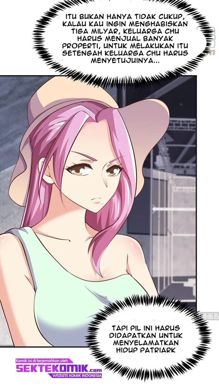 image-komik-cultivation-return-on-campus-chapter-269-12/22