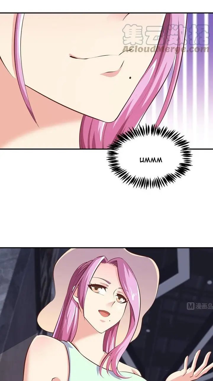 image-komik-cultivation-return-on-campus-chapter-269-13/22