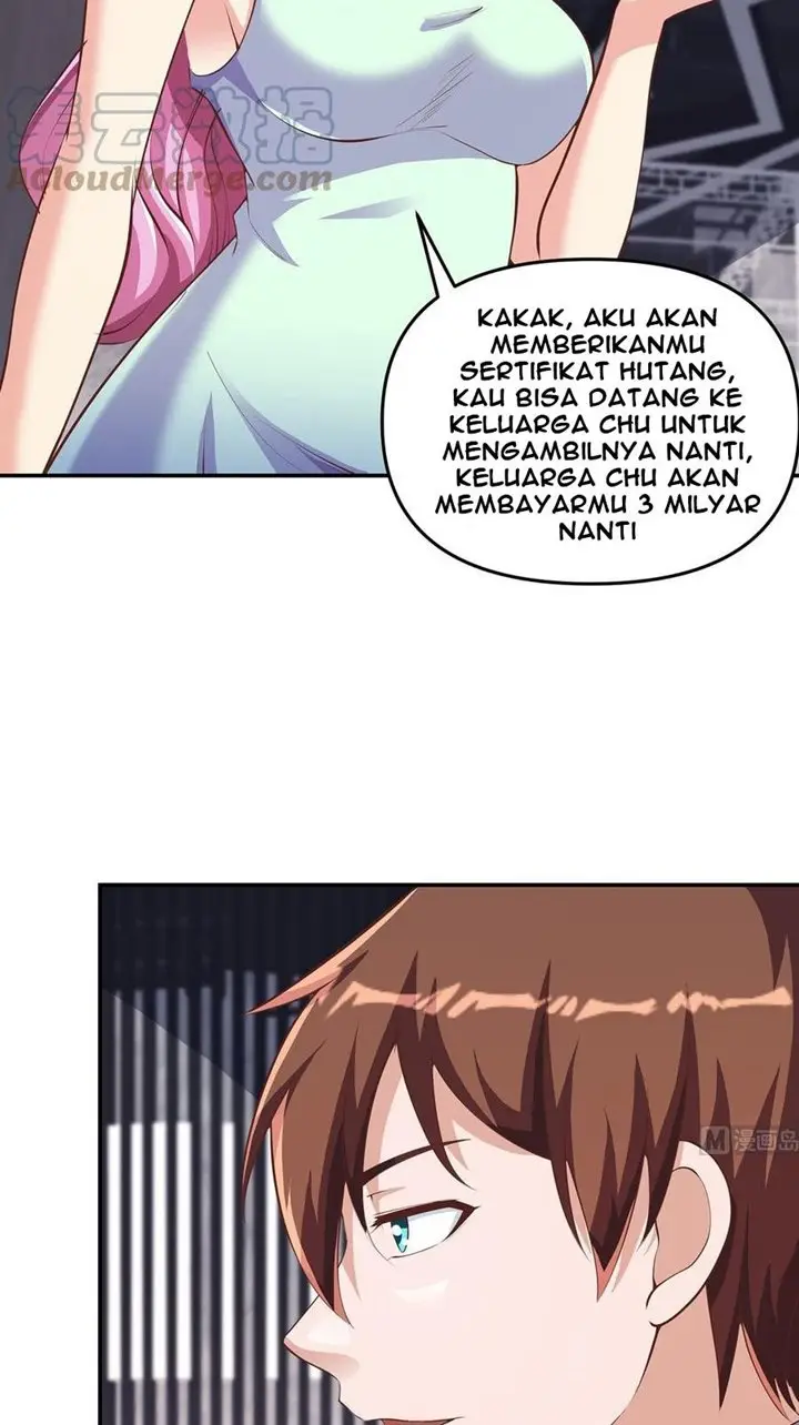 image-komik-cultivation-return-on-campus-chapter-269-14/22