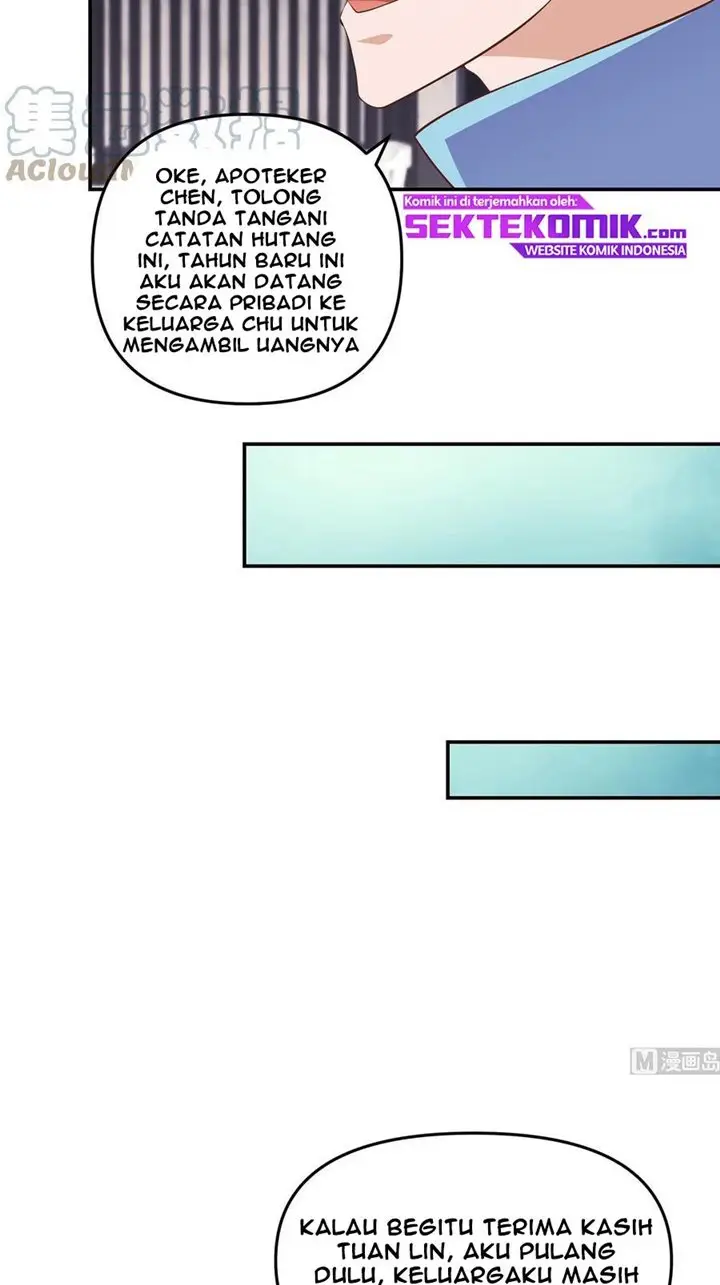 image-komik-cultivation-return-on-campus-chapter-269-15/22