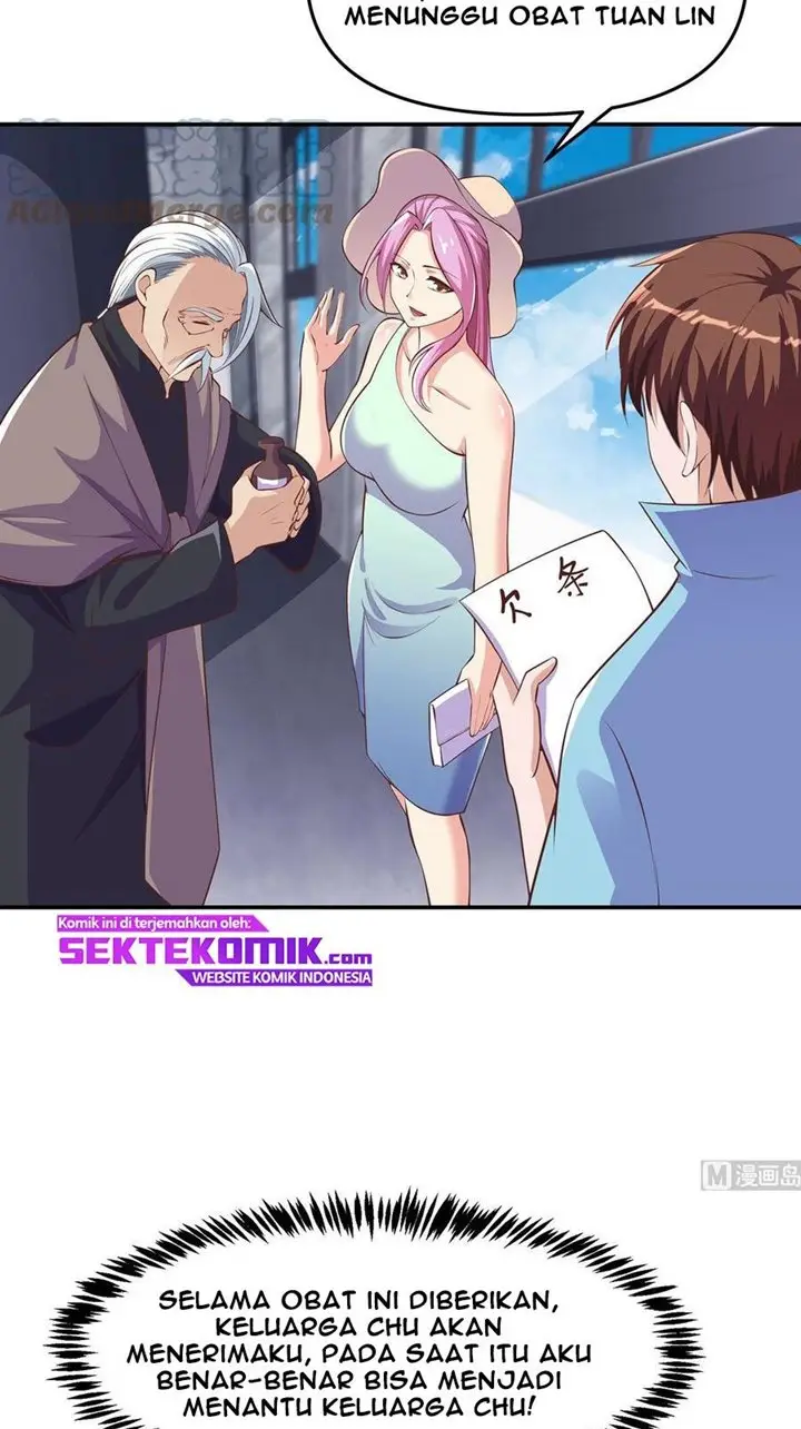 image-komik-cultivation-return-on-campus-chapter-269-16/22