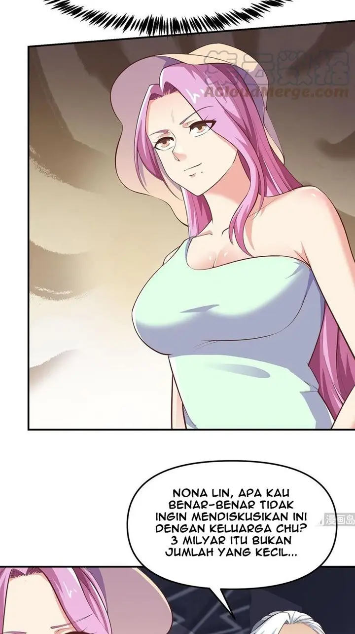 image-komik-cultivation-return-on-campus-chapter-269-17/22