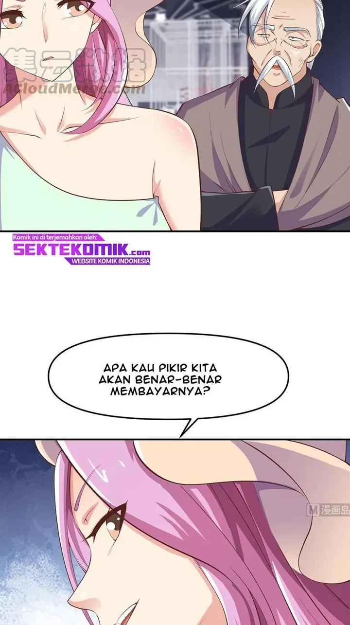 image-komik-cultivation-return-on-campus-chapter-269-18/22