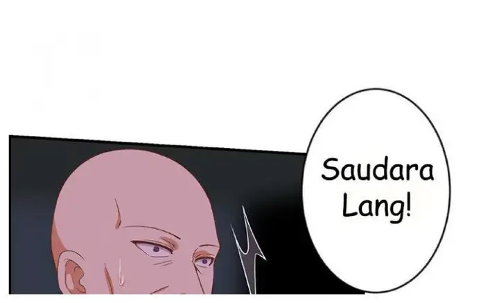 image-komik-cultivation-return-on-campus-chapter-27-4/50