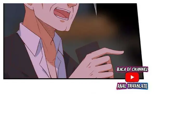 image-komik-cultivation-return-on-campus-chapter-27-5/50