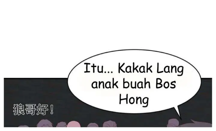 image-komik-cultivation-return-on-campus-chapter-27-6/50