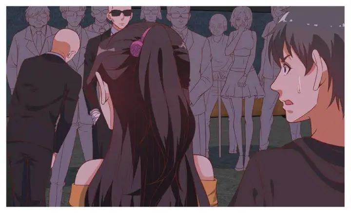 image-komik-cultivation-return-on-campus-chapter-27-7/50