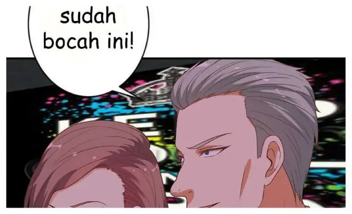 image-komik-cultivation-return-on-campus-chapter-27-9/50