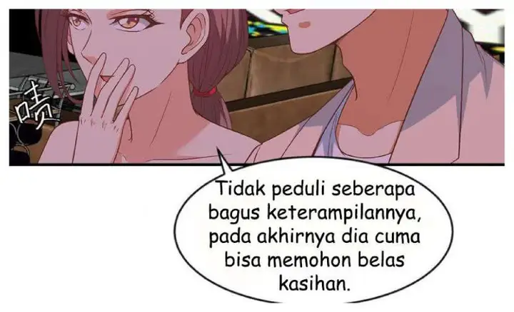 image-komik-cultivation-return-on-campus-chapter-27-10/50