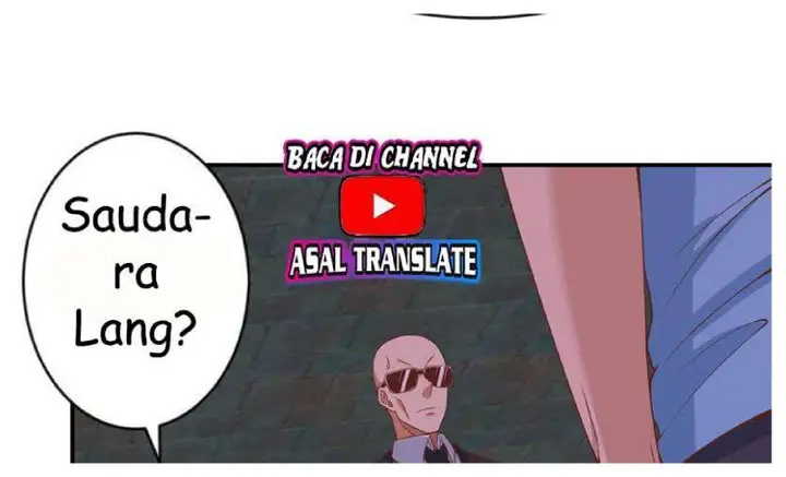 image-komik-cultivation-return-on-campus-chapter-27-11/50