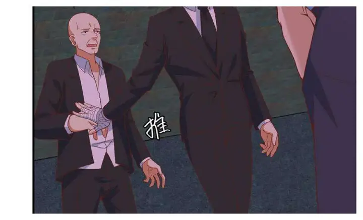 image-komik-cultivation-return-on-campus-chapter-27-12/50