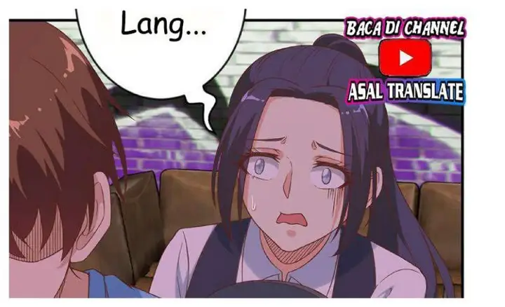 image-komik-cultivation-return-on-campus-chapter-27-16/50