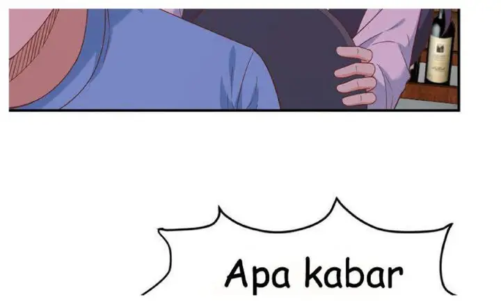 image-komik-cultivation-return-on-campus-chapter-27-17/50