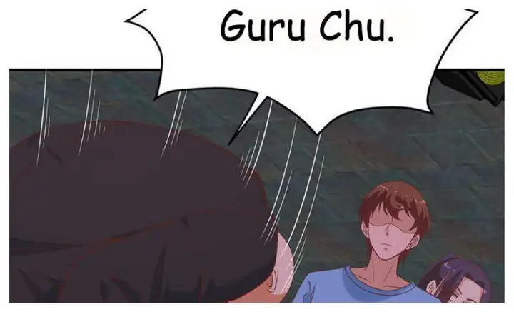 image-komik-cultivation-return-on-campus-chapter-27-18/50