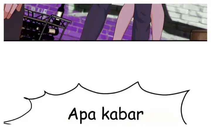 image-komik-cultivation-return-on-campus-chapter-27-20/50